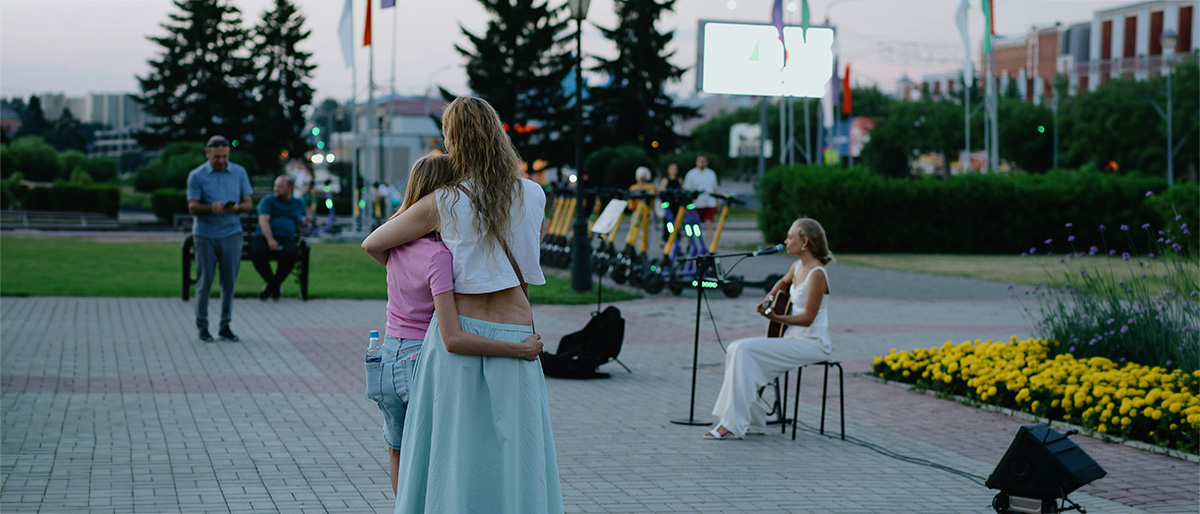 Financial Steps to Take Right Now If You're Considering Divorce