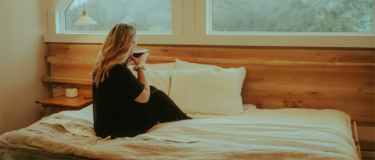 Protecting Your Credit After Discovering Financial Infidelity