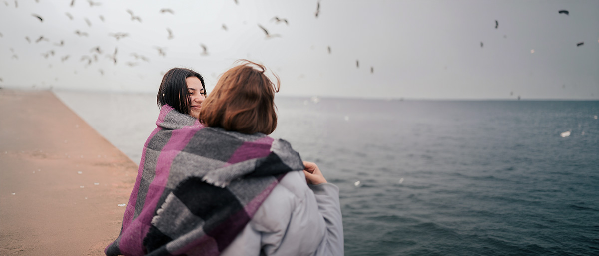 Dating Yourself: The First Year of Recovery After Infidelity