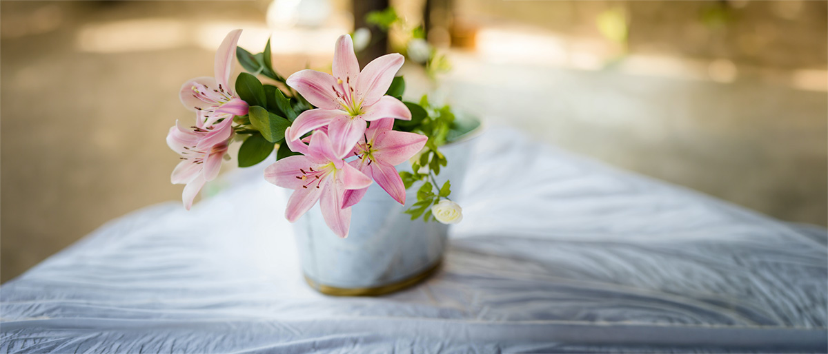 Healing from Infidelity in Your 40s: A Different Kind of Reinvention