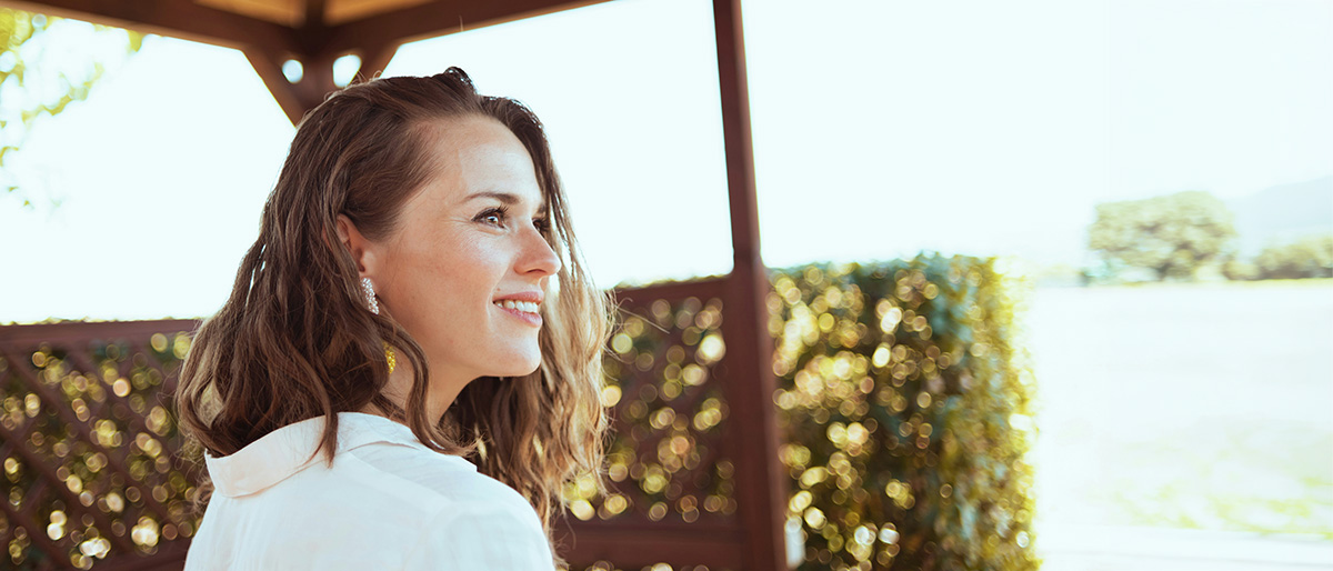 How Long Does Betrayal Trauma Actually Last? An Honest Answer