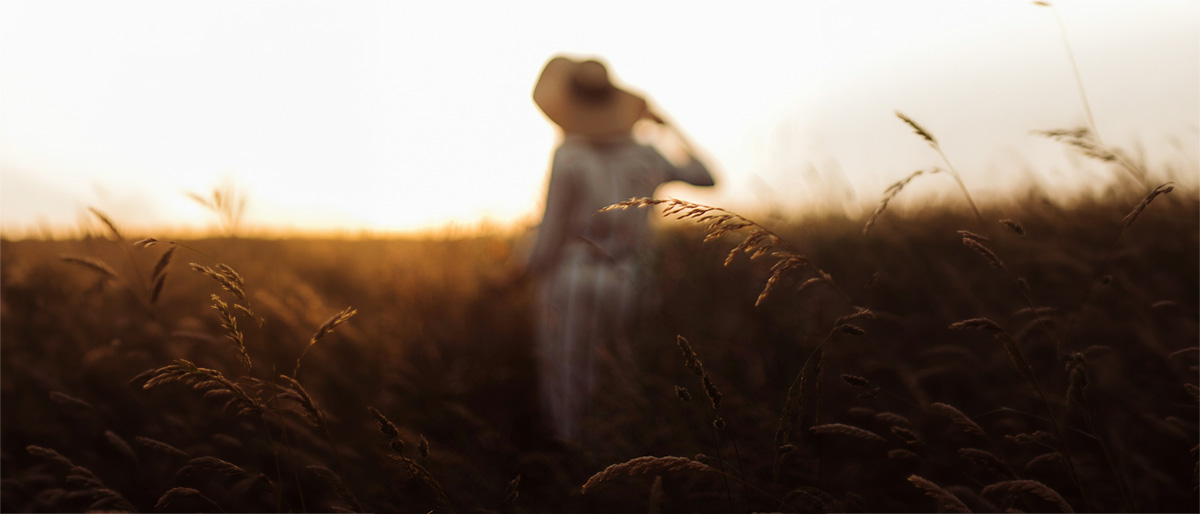 Infidelity Is His Choice, Not Your Failure | The Uncomfortable Truth