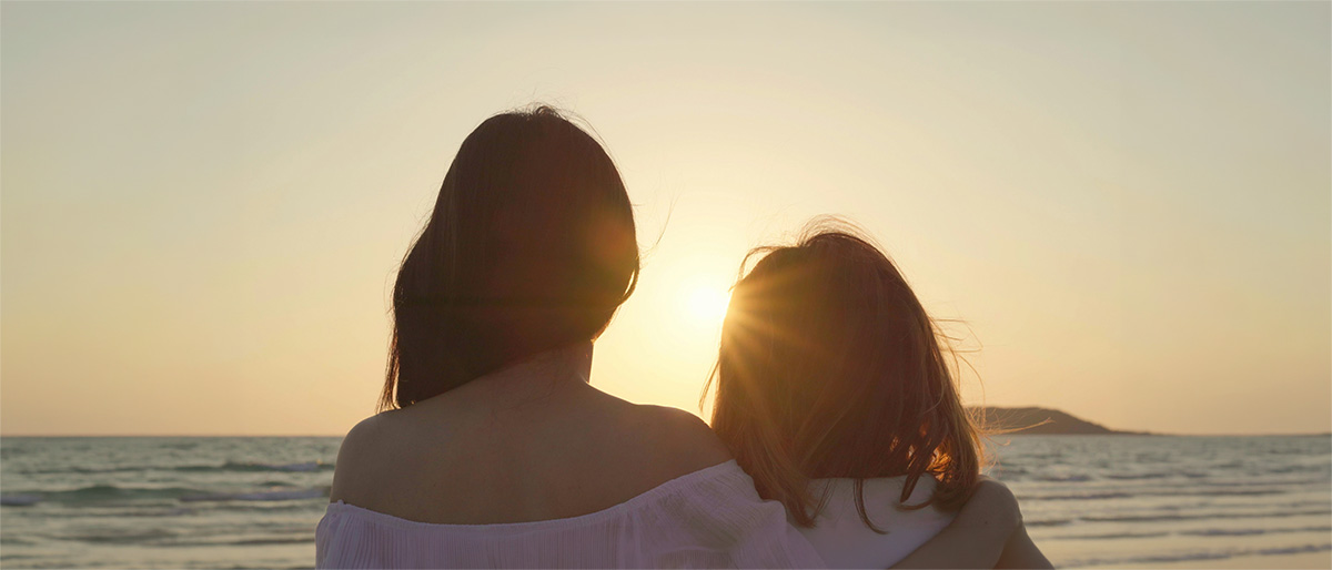 The ‘Shared Responsibility’ Myth After Infidelity — And Why It’s Hurting Your Healing