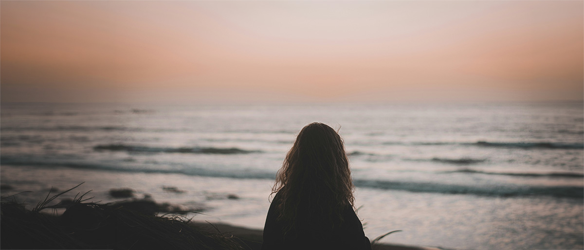 The 180 Technique: Detaching for Your Healing, Not to Win Him Back