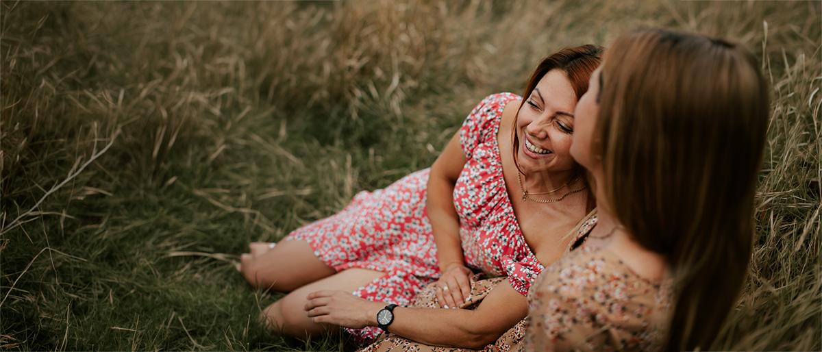 Why Couples Therapy After an Affair Can Make Things Worse