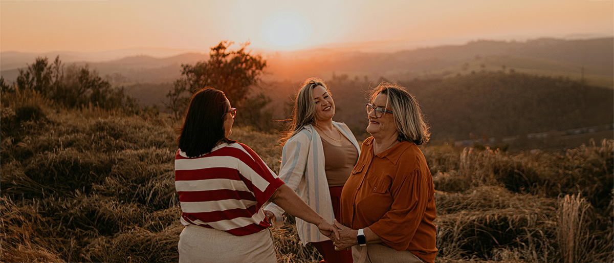 Covert Narcissism and Infidelity: Is Your Cheating Husband a Narcissist?