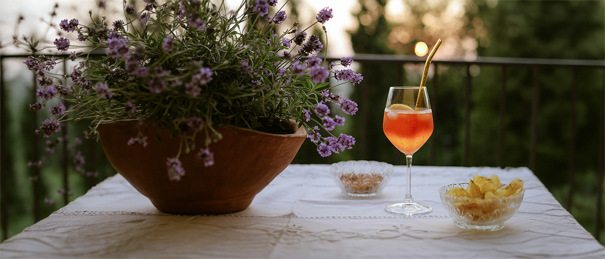 The DARVO Playbook: Why Your Cheating Husband Is Suddenly the Victim