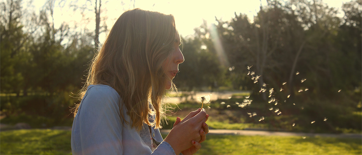 Eating, Sleeping, Functioning: Surviving the Physical Crisis of Betrayal