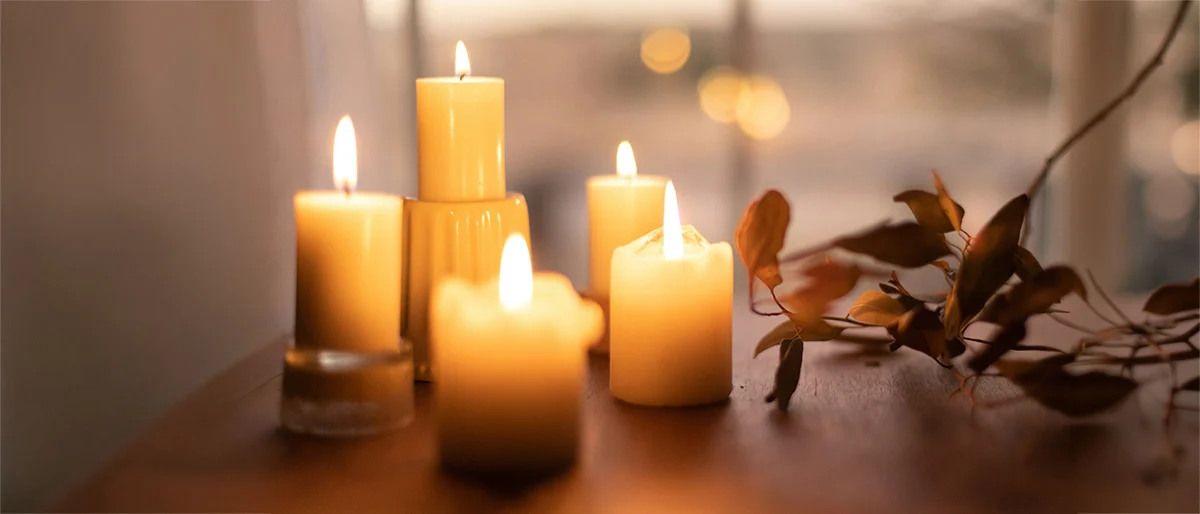 Understanding Your Physical Symptoms After His Affair — You Are Not Going Crazy