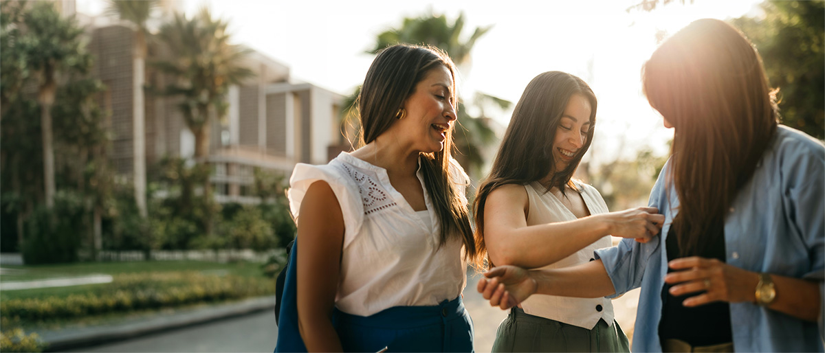 They Always Affair Down: Understanding What the Other Woman Actually Is